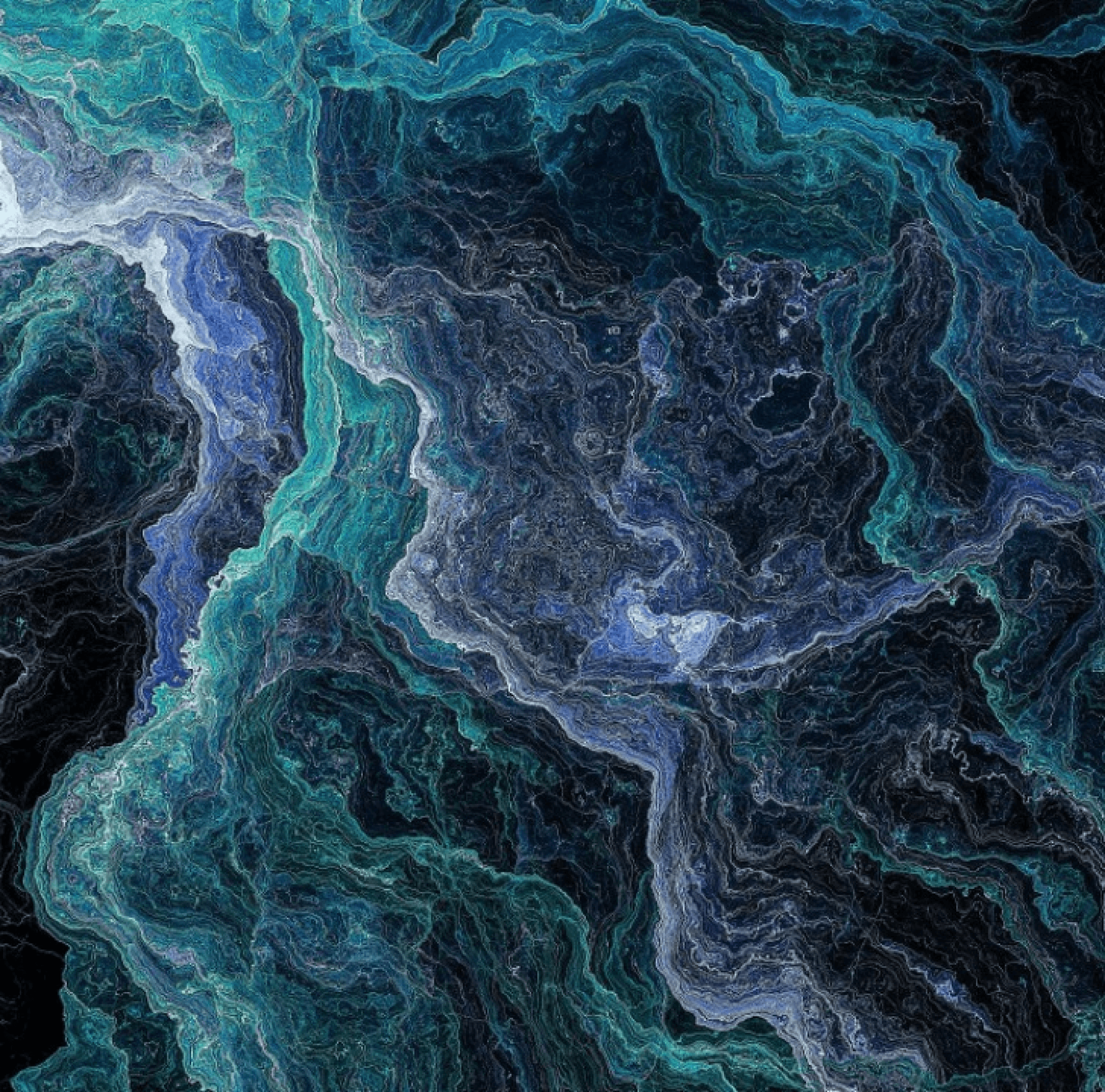 Intro to Policy-Gradient RL: From Robotics to Language Models